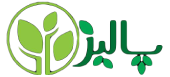 داروخانه کشاورزی پالیز-