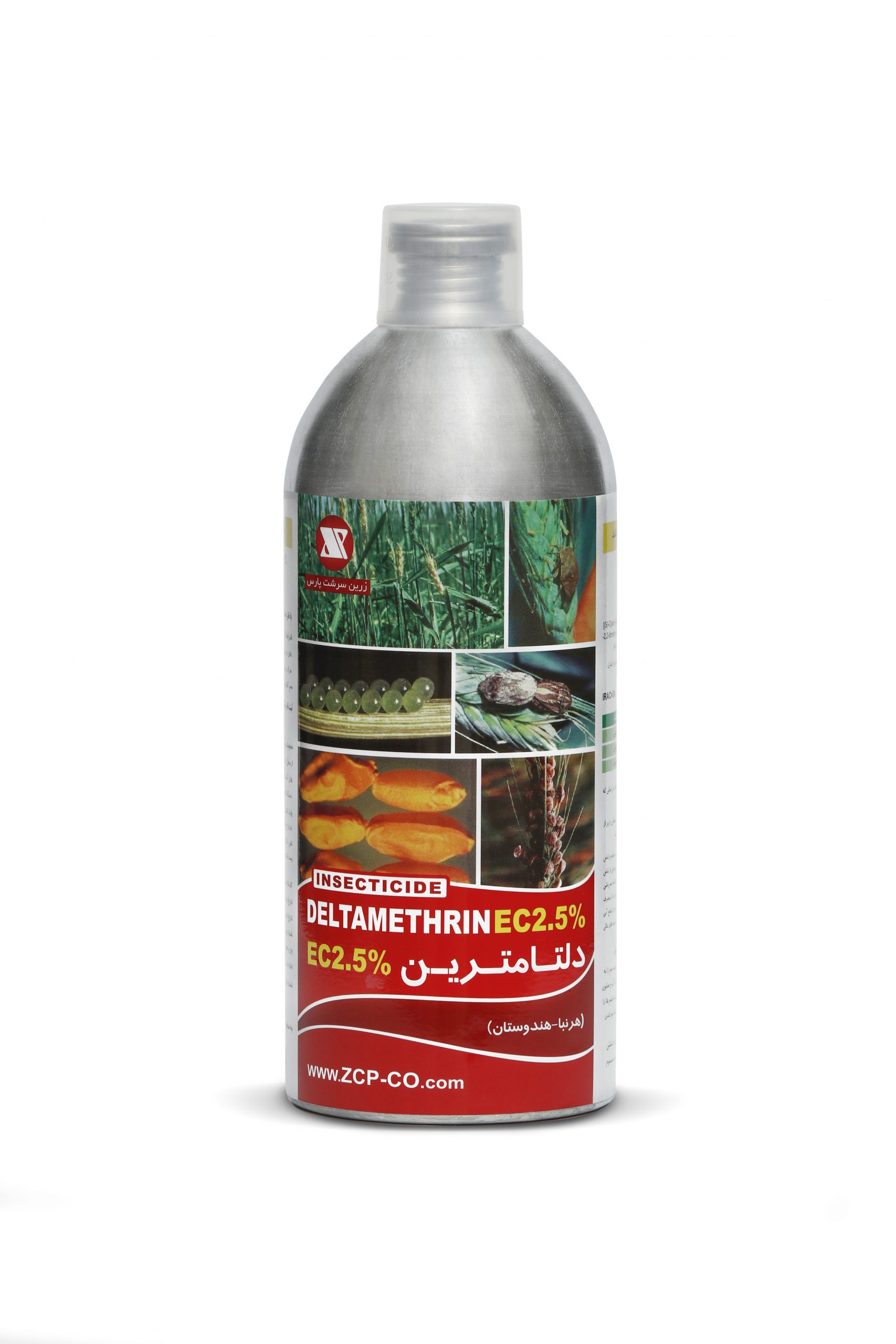 deltamethrin-scaled-1