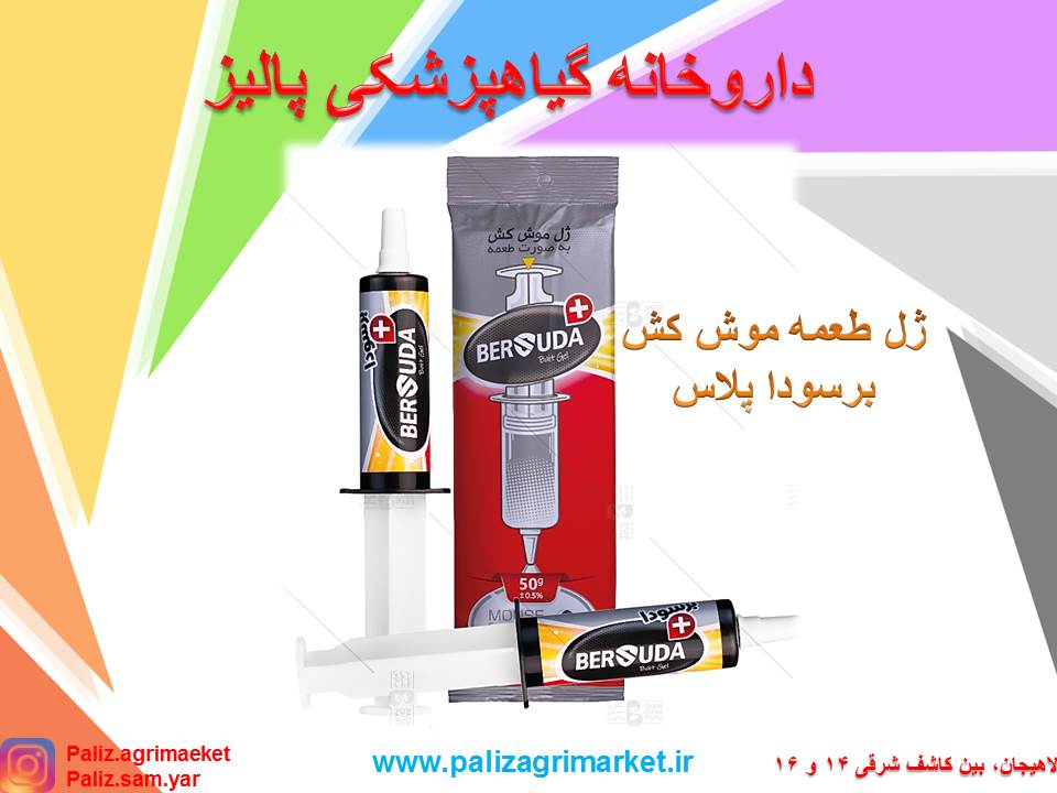Free ppt 45-Ghalamo (2)