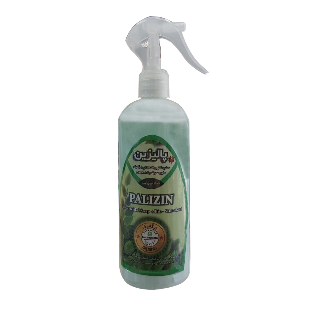 597872
