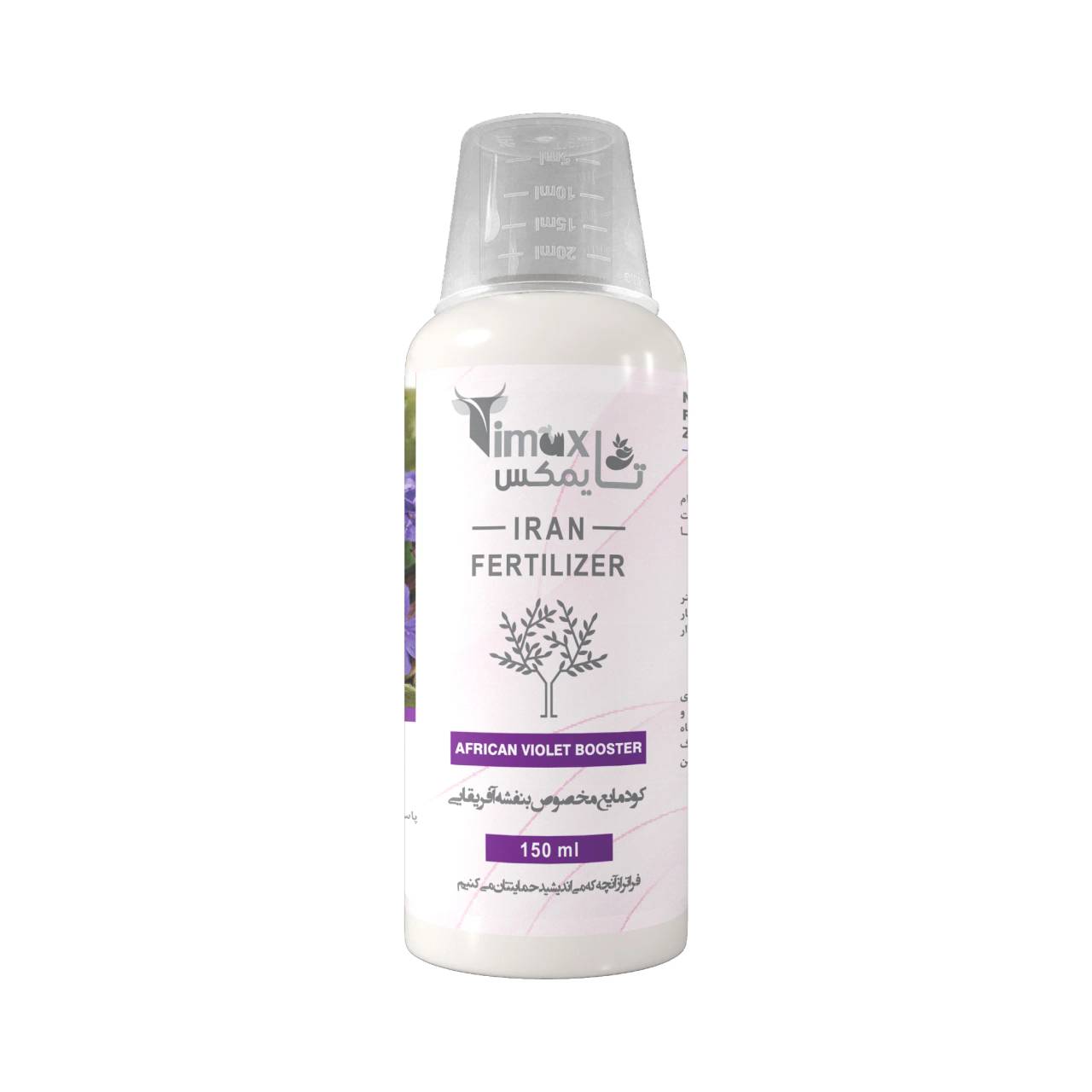 88c6544b-e86d-40a9-8d58-8f68107e7cdc