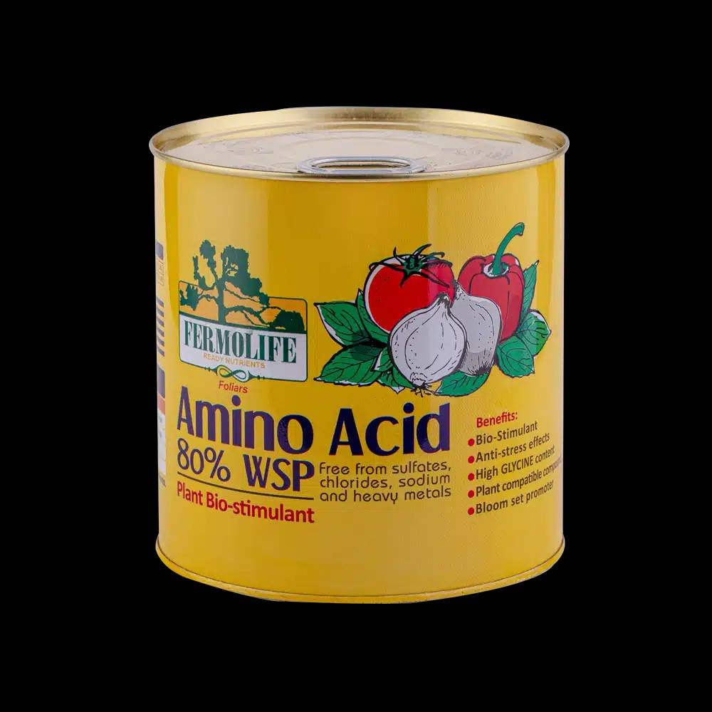 92f88e6c-c00b-45d3-9270-58e5d4ce8ae9
