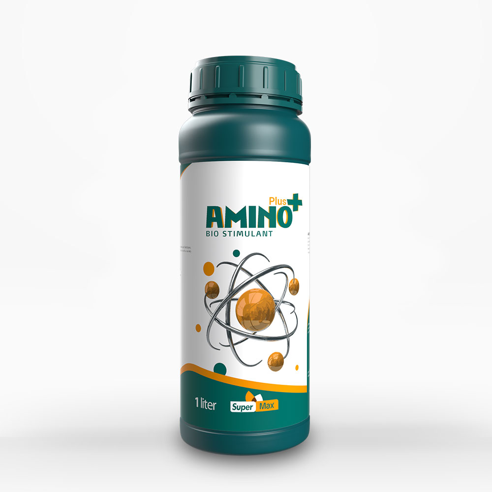 Amino-plus-1