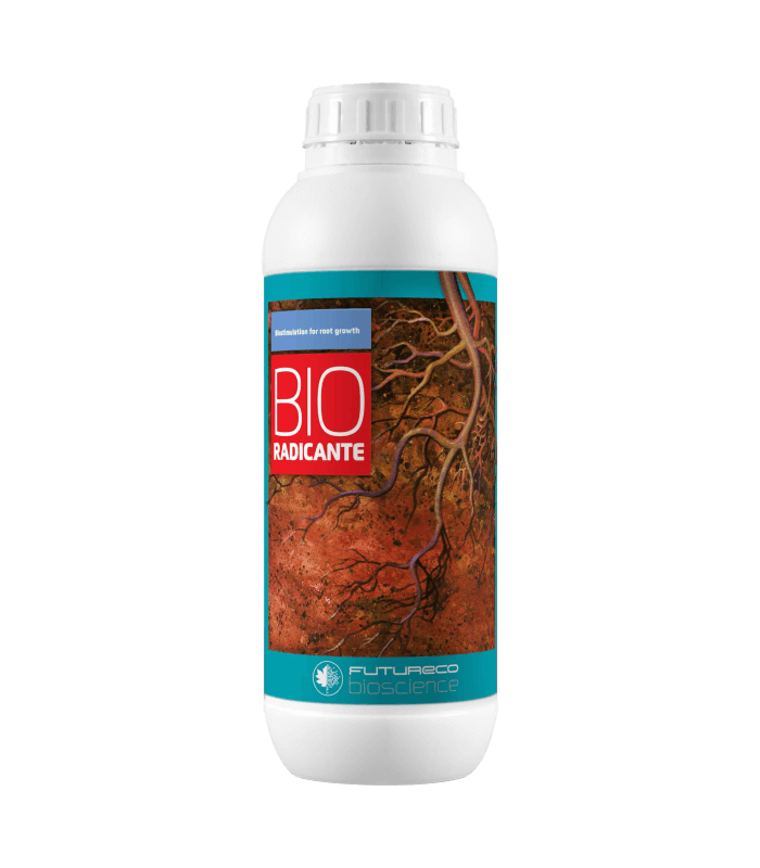 Bioradicant (1)