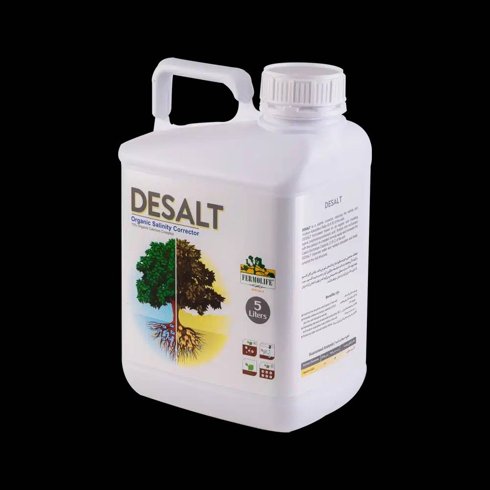 DESULT