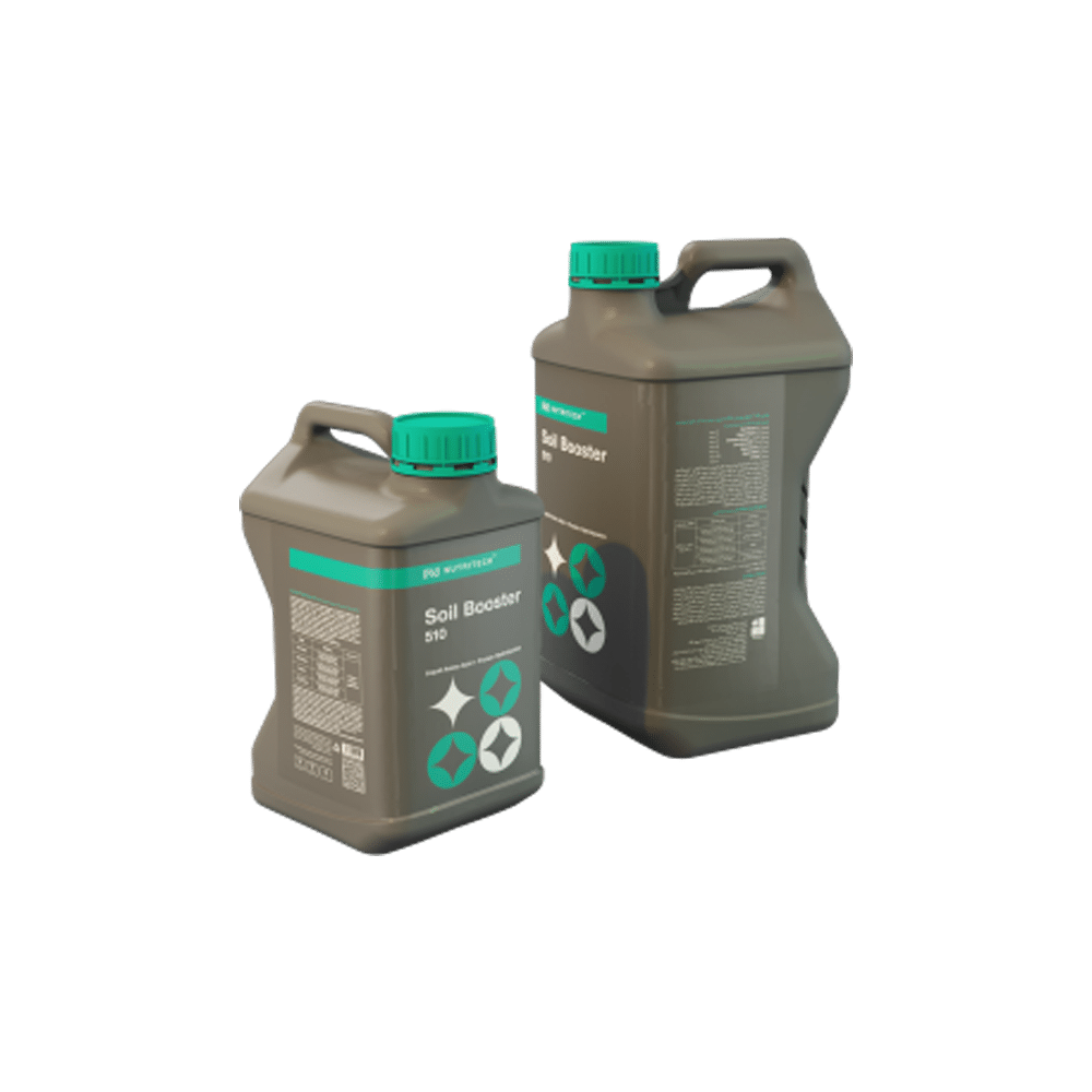 Image-Product-03-1