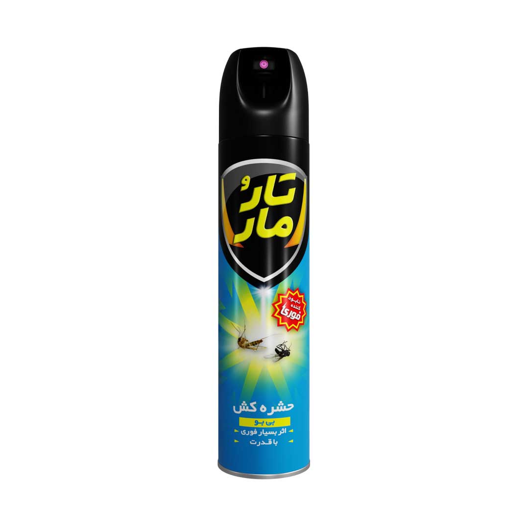Products_Main_100004_w