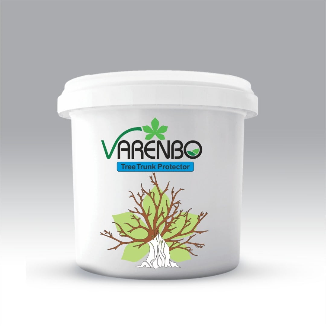 VARENBOO