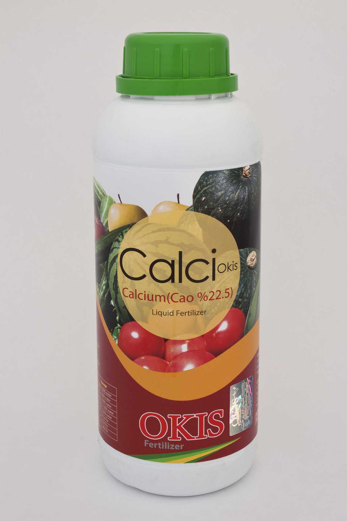 cal1-