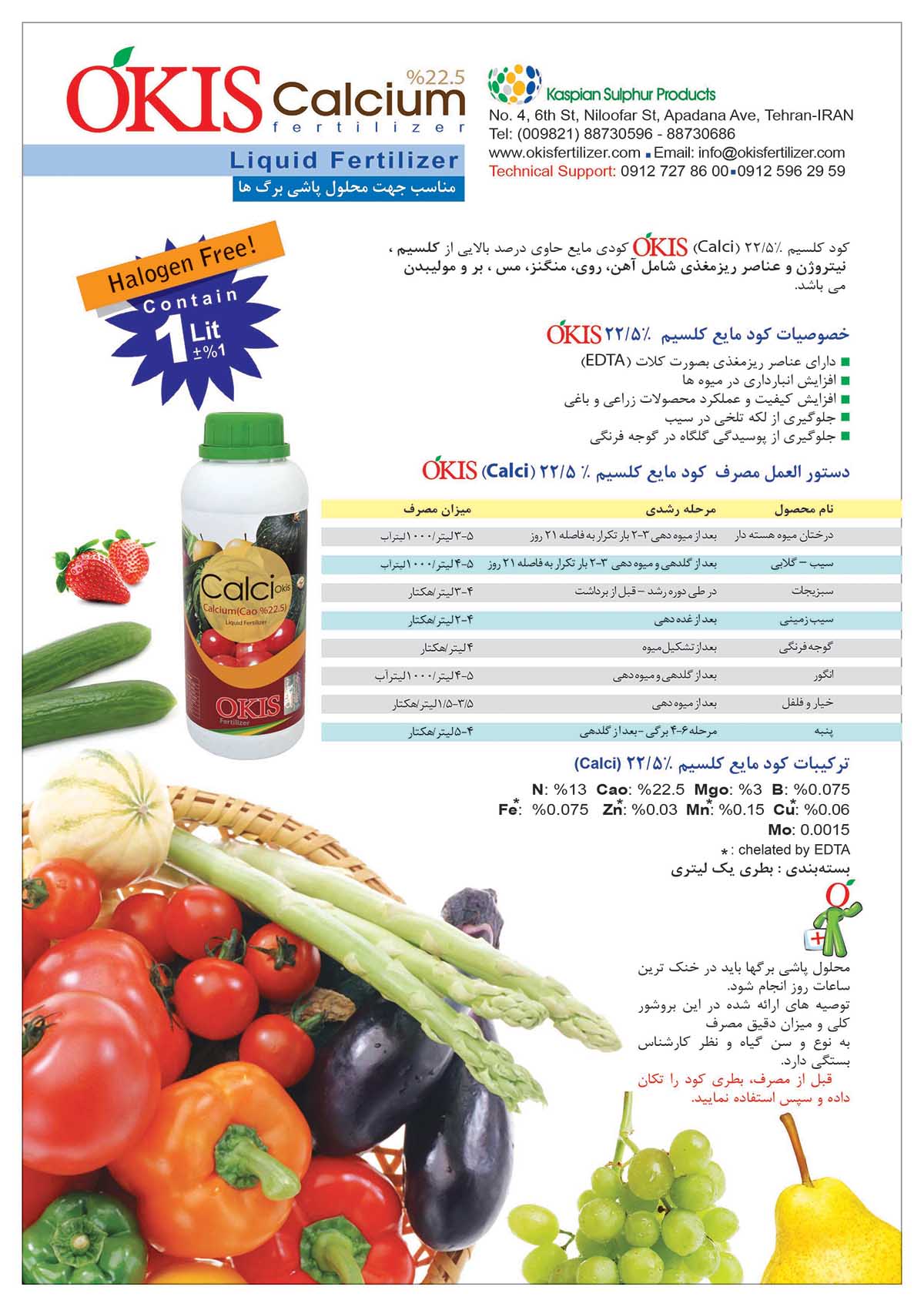 calcium22-