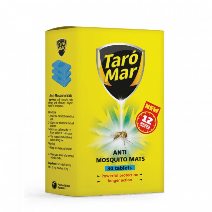 eng-01-700×700