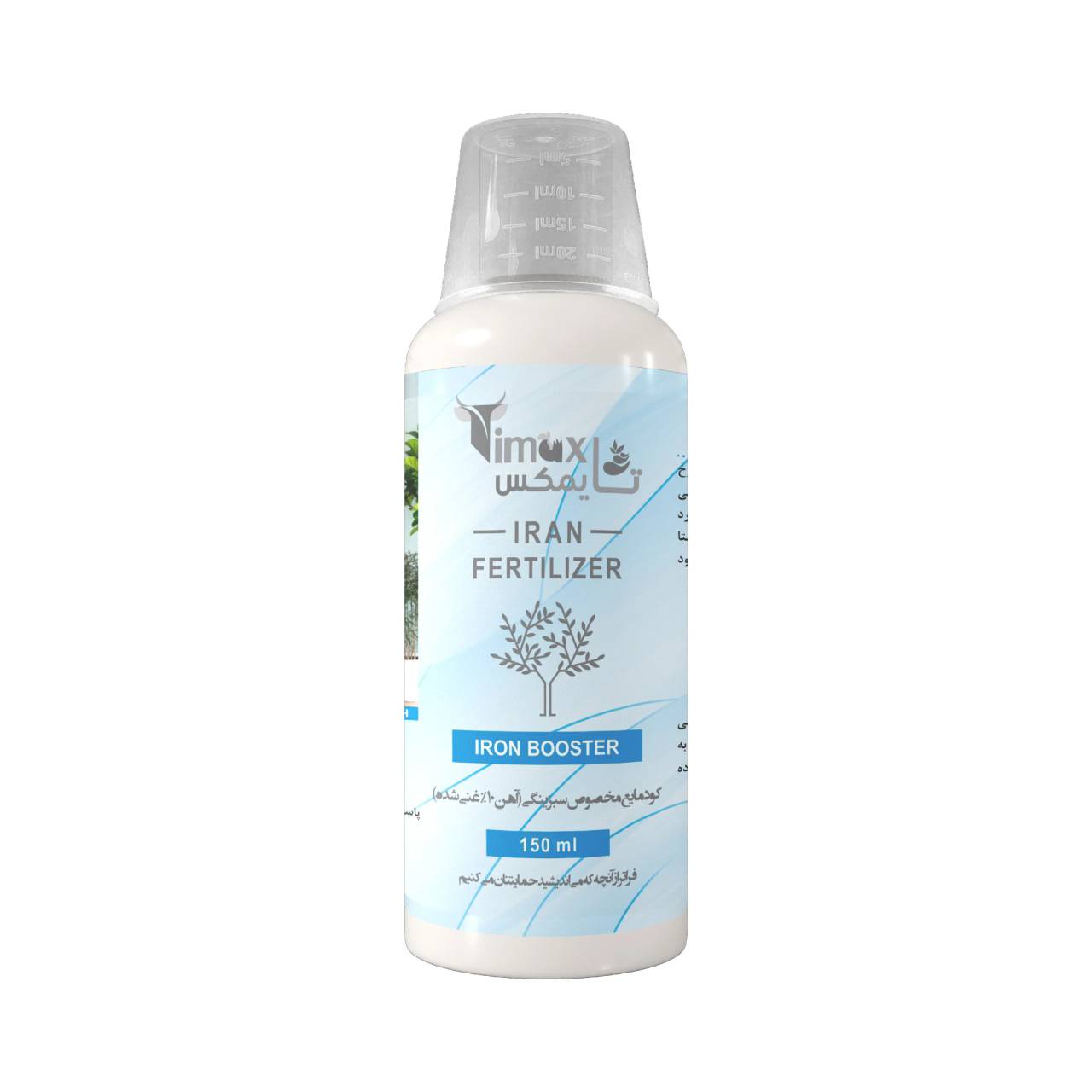ff2a41c3-dc57-4b56-9add-952793231c89