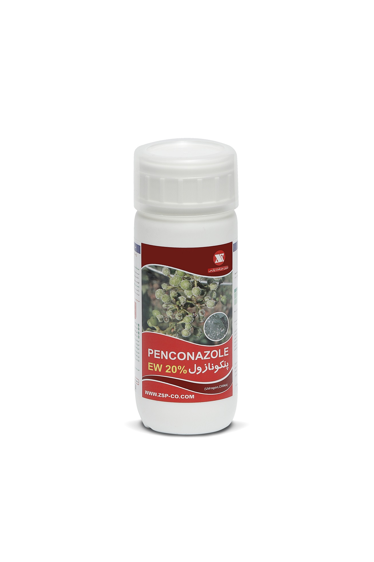 penconazole