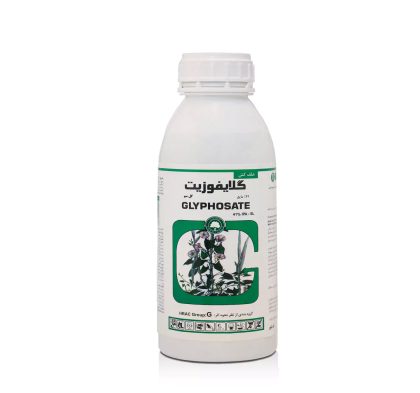 randap-f-1-420×393