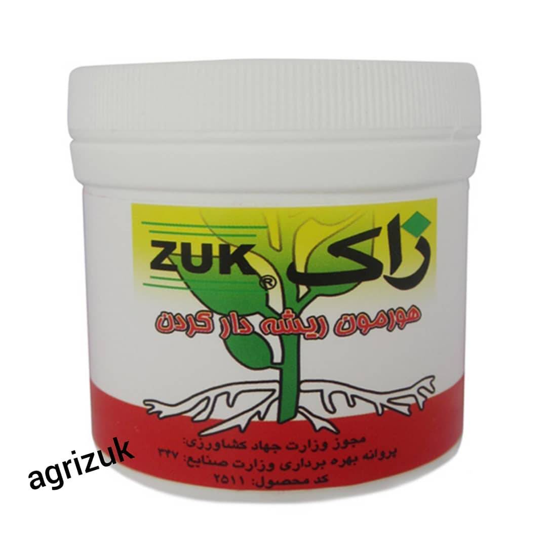 zukk