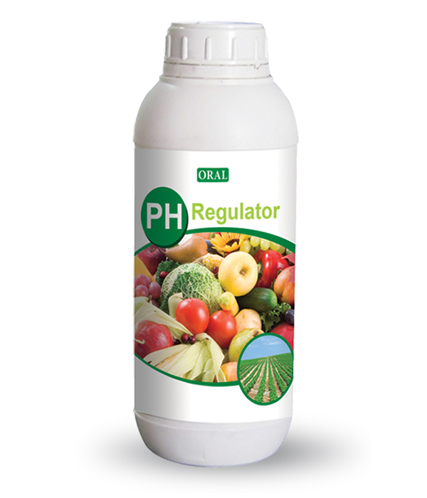 p h