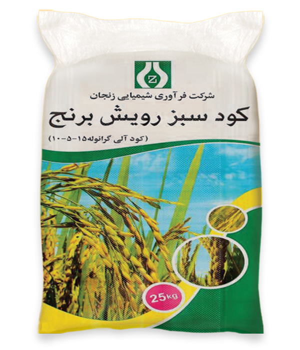 sabzroyesh