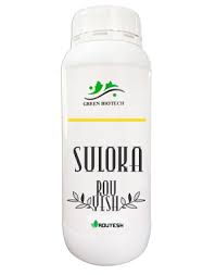 suloka