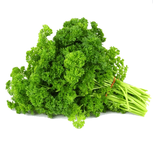 jafa
