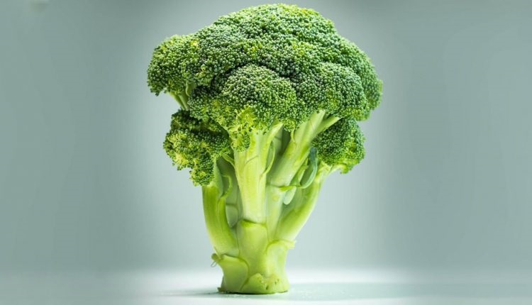 Broccoli