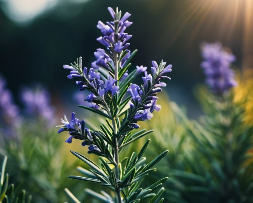 Rosemary (1)