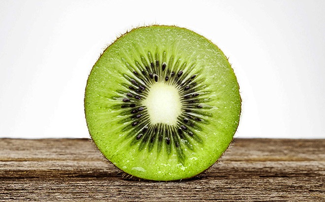 مراحل-فنولوژیکی-رشد-کیوی