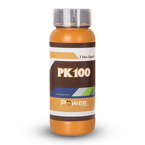 Power-PK100-1