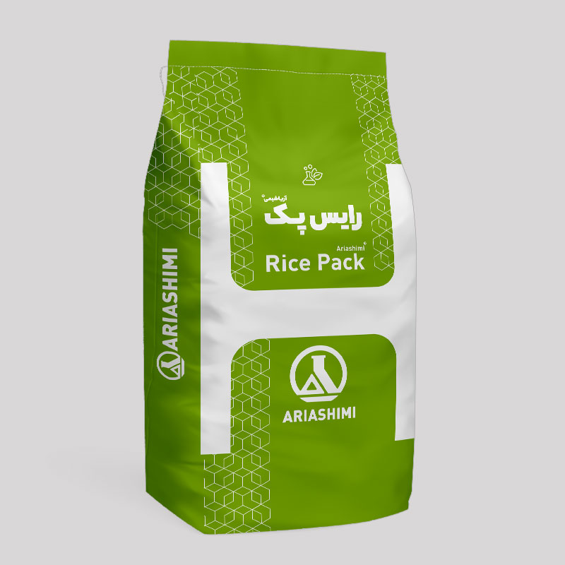رایس-پک_copy
