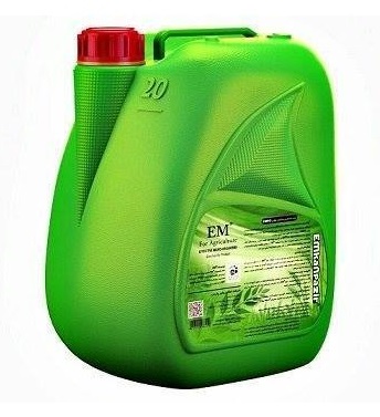 EM